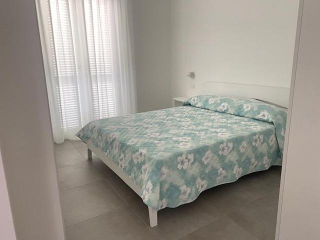 Apartamento Nuovo Bilocale Super Accessoriato Con Spazio Esterno Sirolo Exterior foto